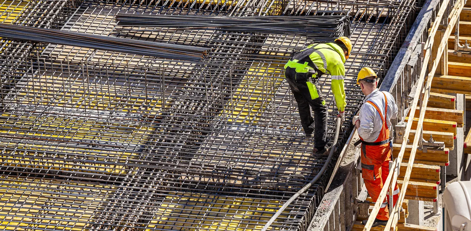 jail-facility-construction